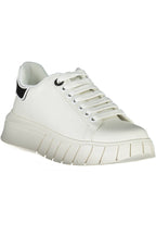 GAELLE PARIS Women Sneakers - White