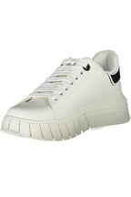 GAELLE PARIS Women Sneakers - White