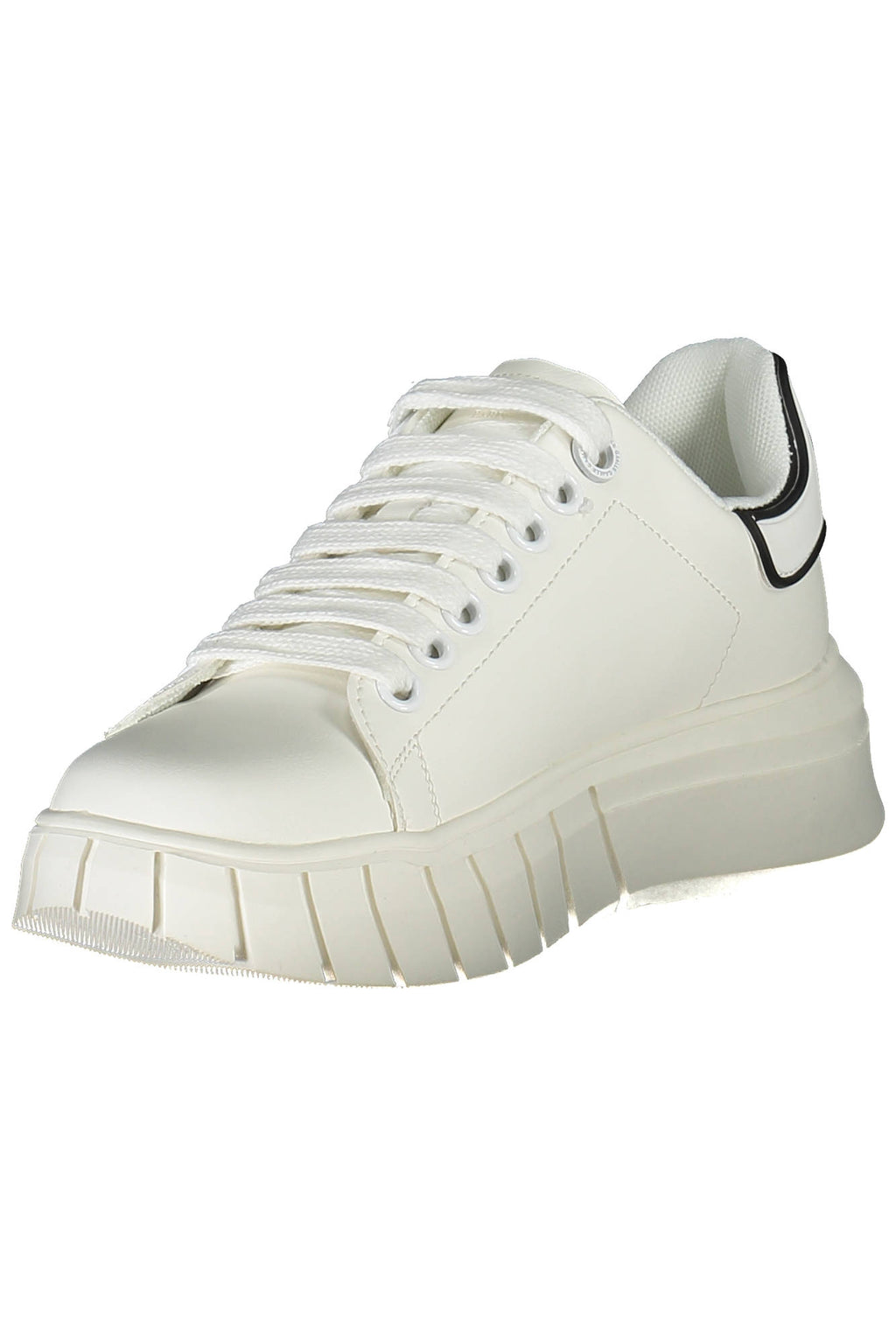 GAELLE PARIS Women Sneakers - White