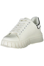 GAELLE PARIS Women Sneakers - White