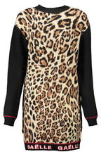 GAELLE PARIS Women Dress - Beige