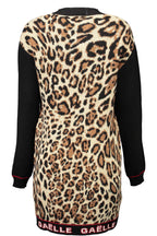GAELLE PARIS Women Dress - Beige