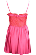 GAELLE PARIS Women Dress - Pink