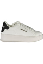 GAELLE PARIS Women Sneakers - White