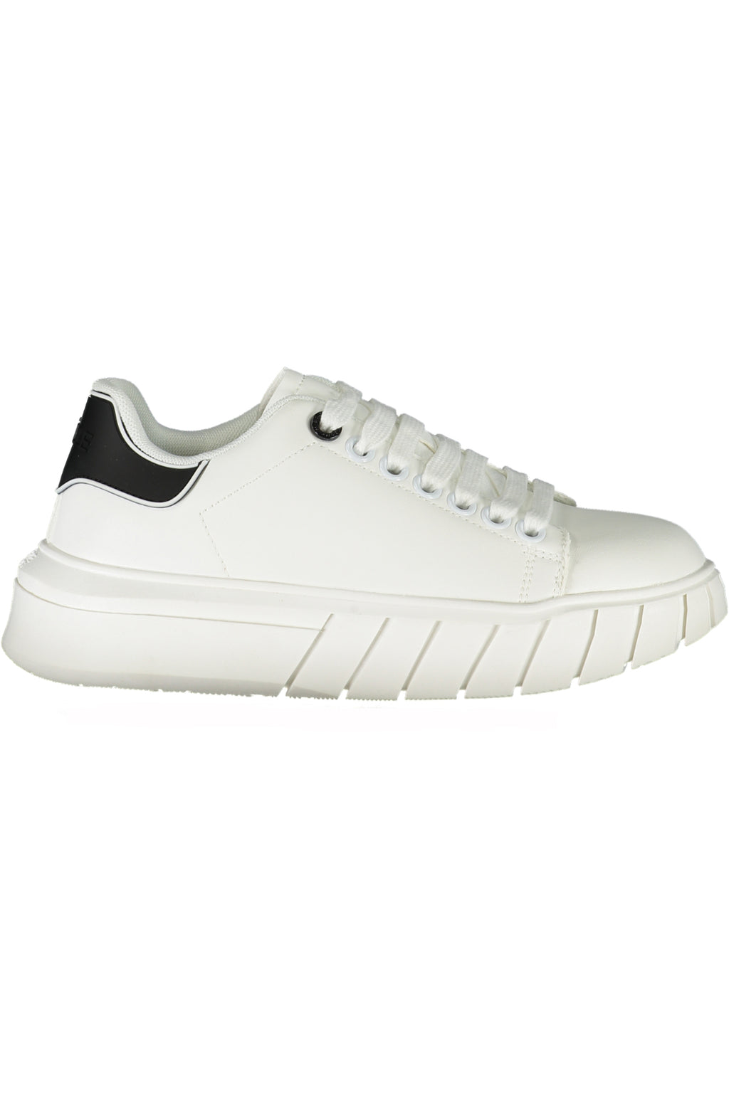 GAELLE PARIS Women Sneakers - White
