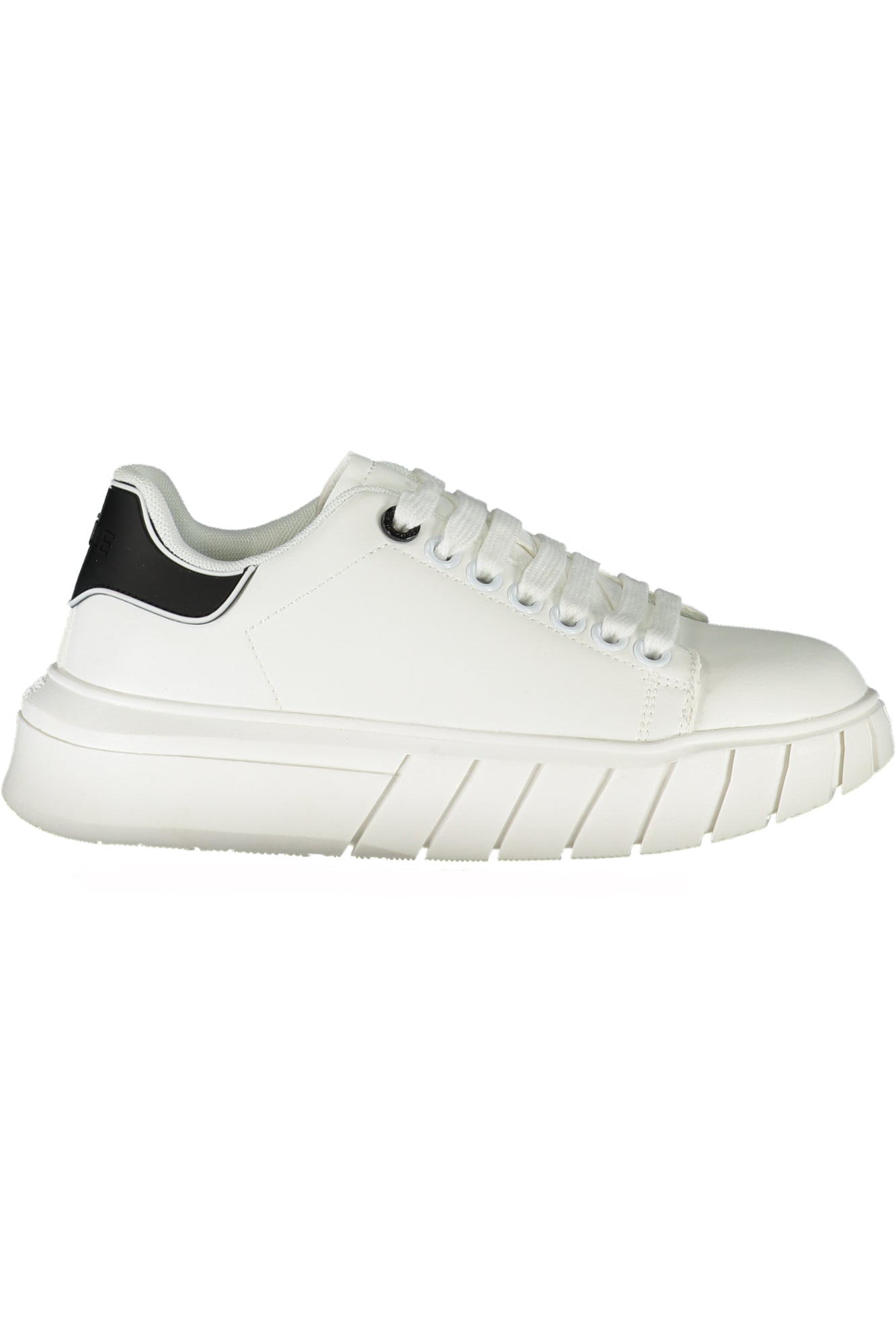 GAELLE PARIS Women Sneakers - White
