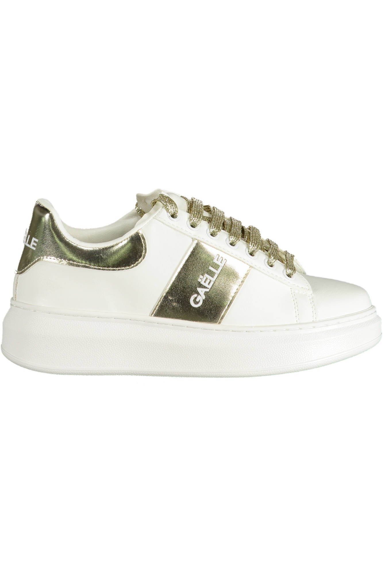 GAELLE PARIS Women Sneakers