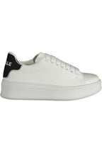GAELLE PARIS Women Sneakers - White