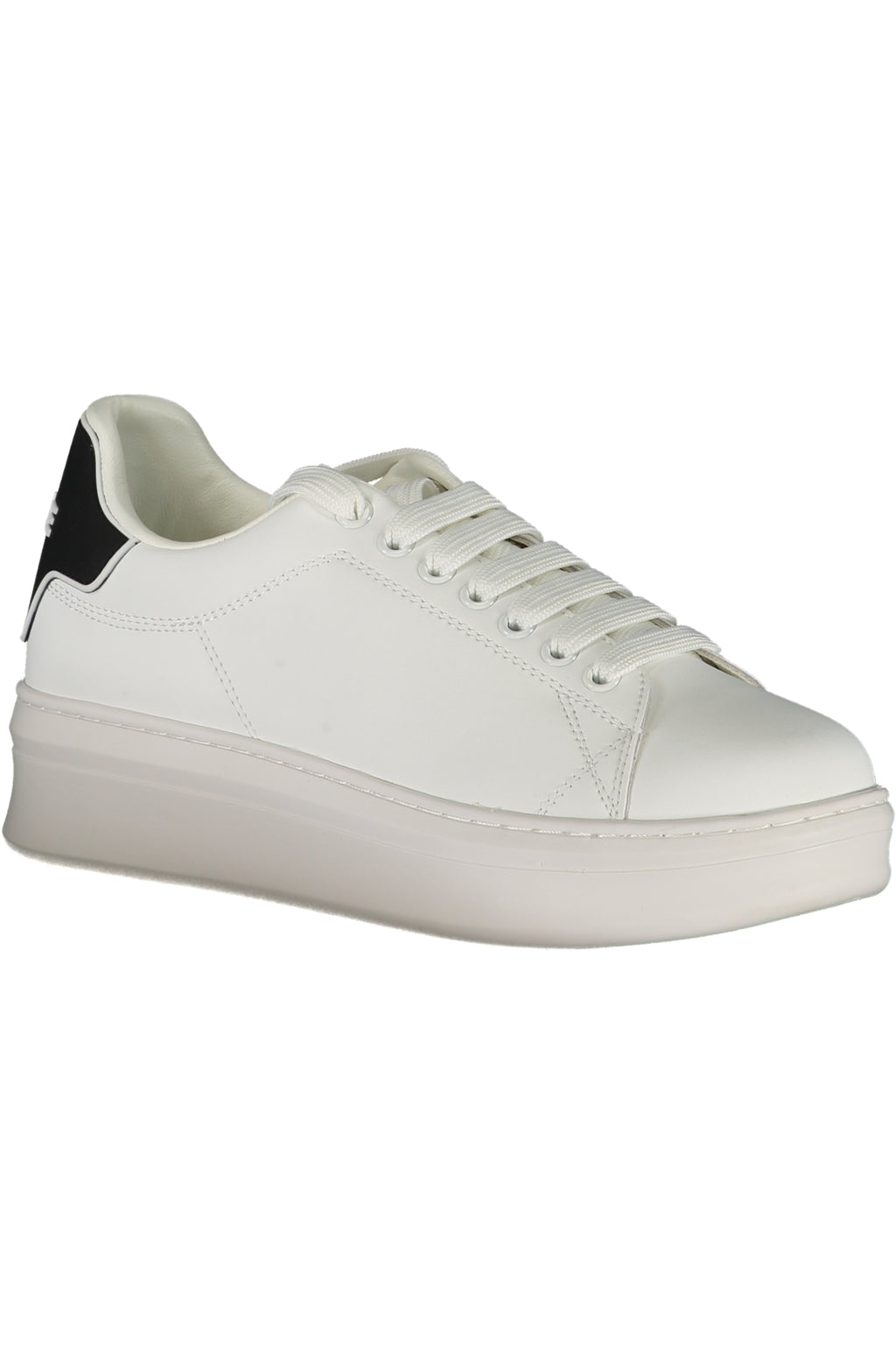 GAELLE PARIS Women Sneakers - White