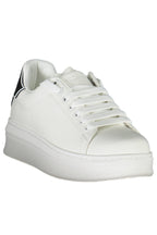 GAELLE PARIS Women Sneakers - White