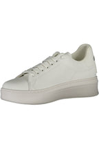 GAELLE PARIS Women Sneakers - White