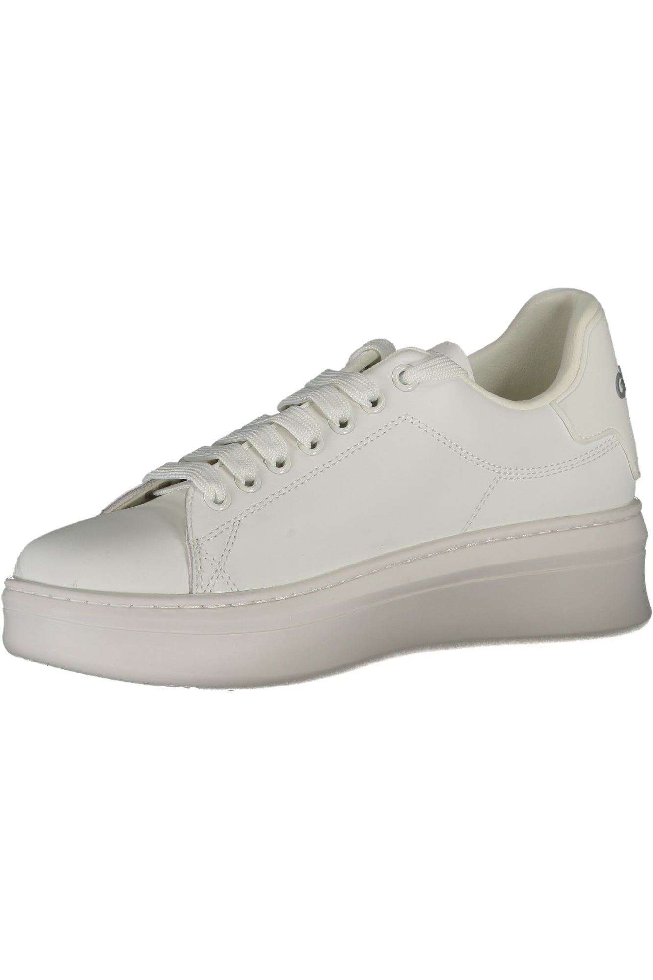 GAELLE PARIS Women Sneakers - White