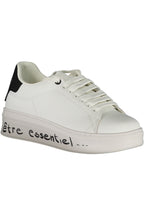 GAELLE PARIS Women Sneakers - White