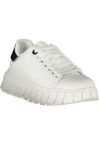 GAELLE PARIS Women Sneakers - White