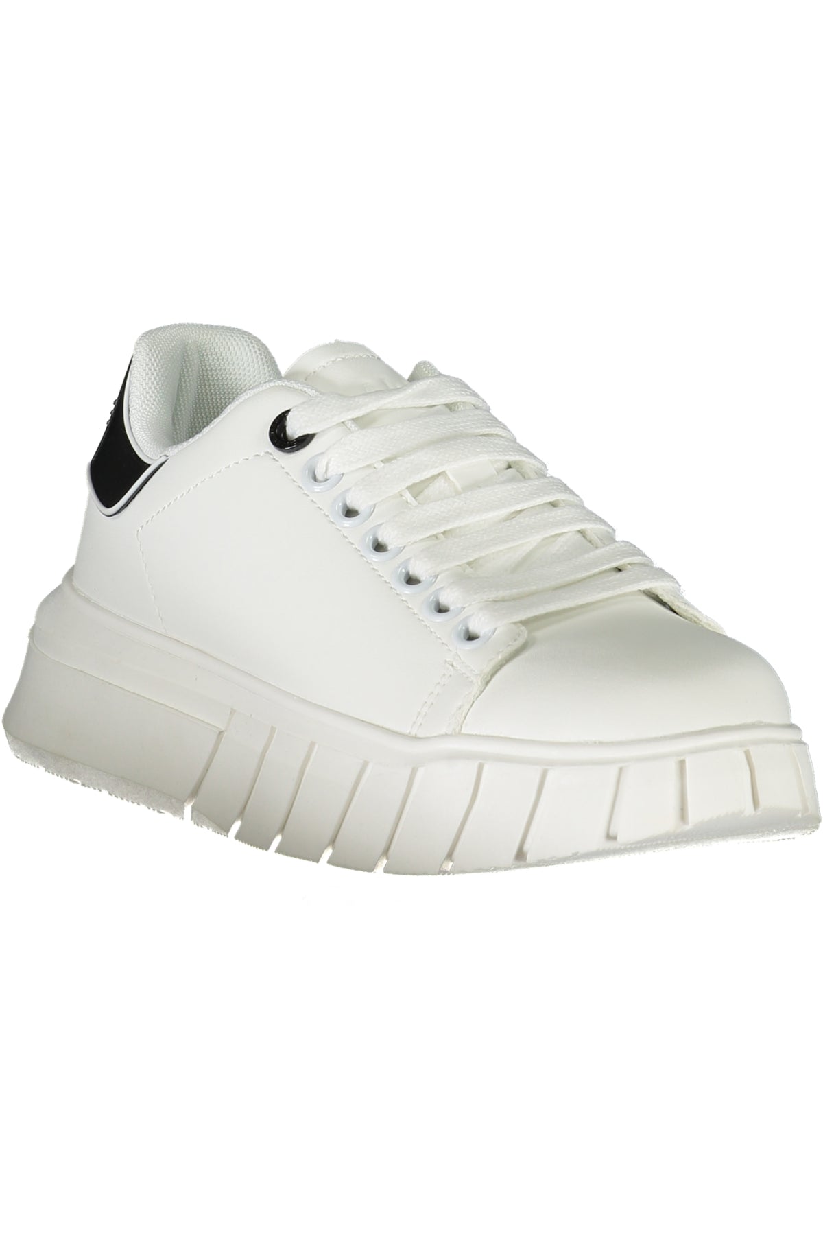 GAELLE PARIS Women Sneakers - White