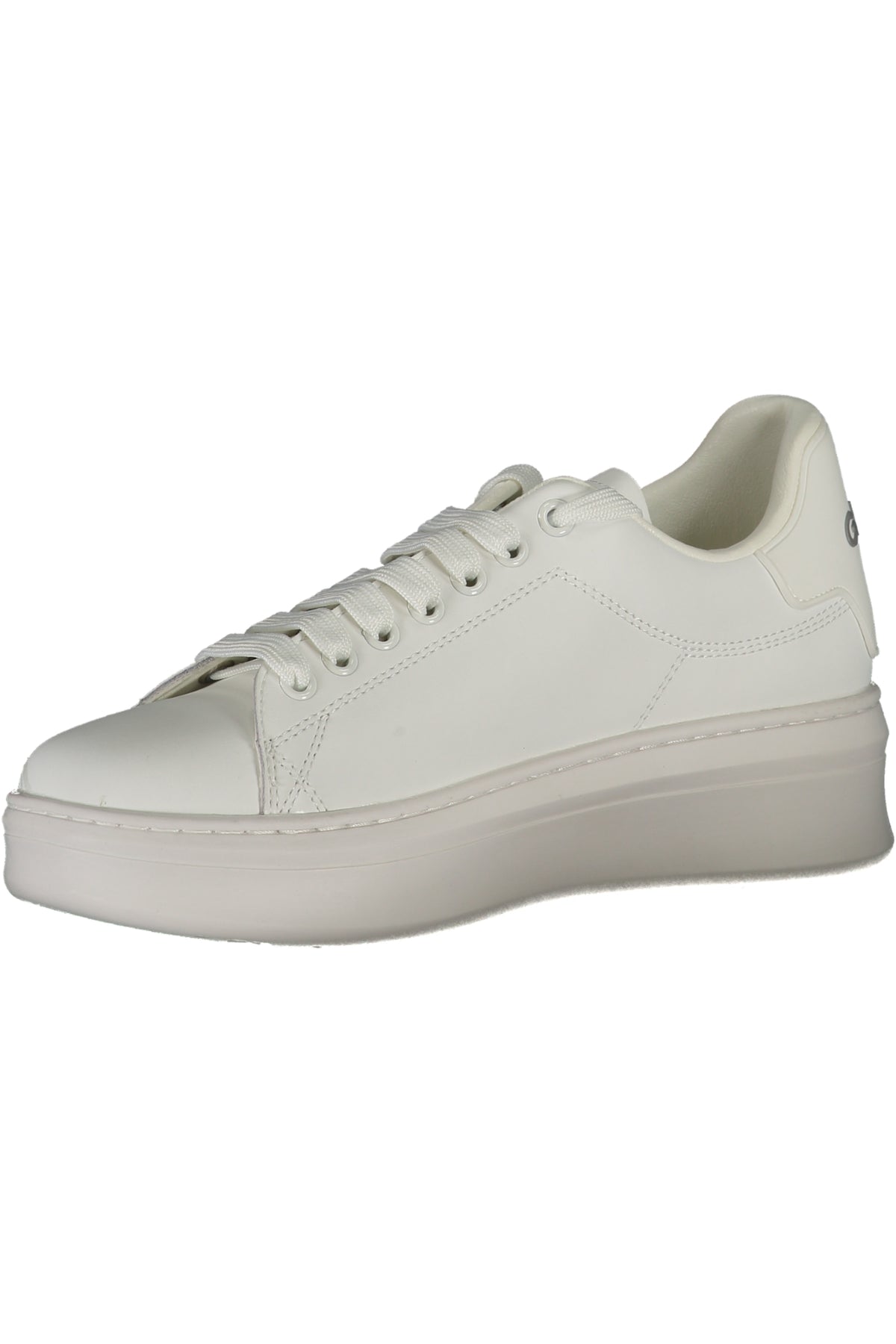 GAELLE PARIS Women Sneakers - White