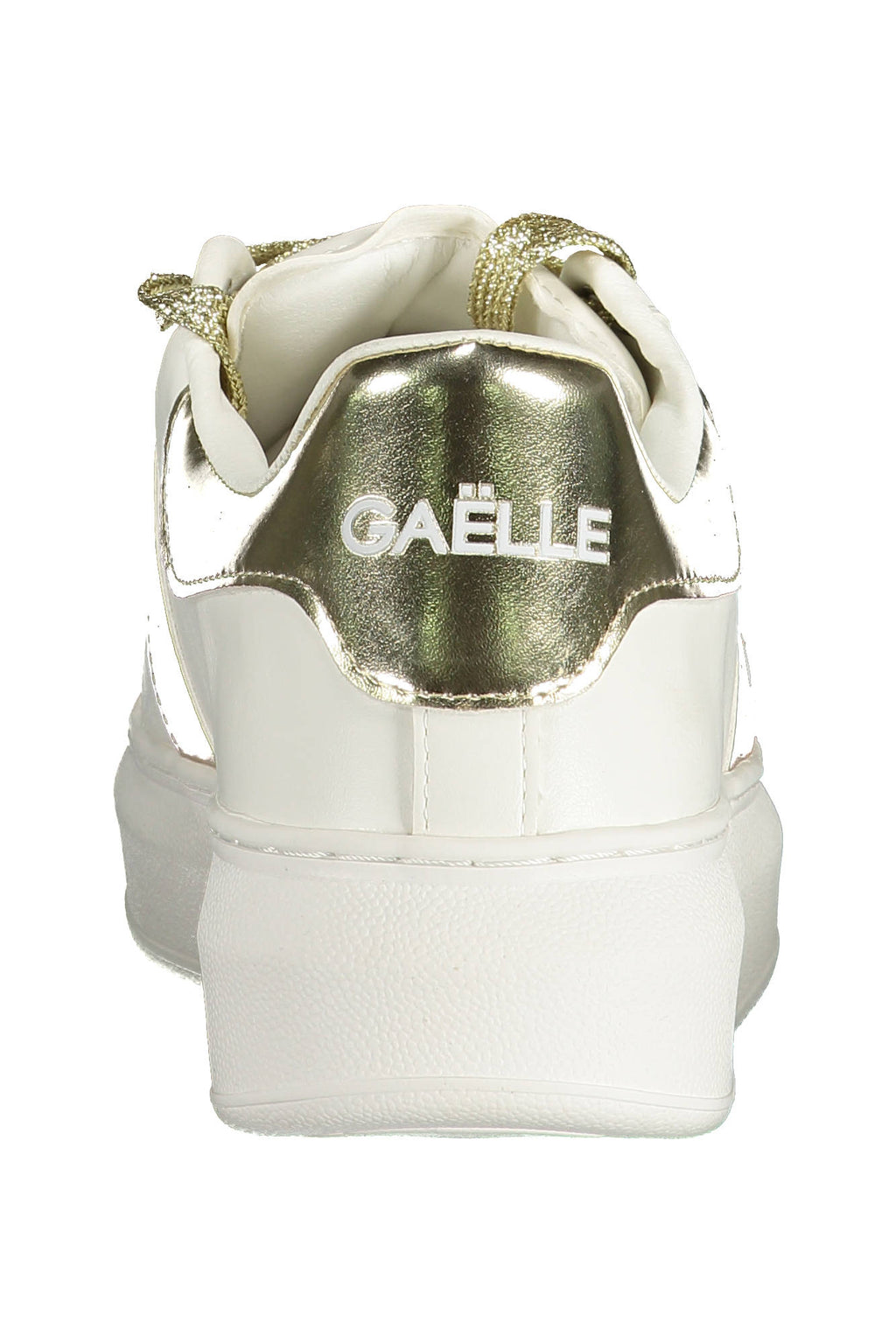 GAELLE PARIS Women Sneakers
