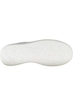 GAELLE PARIS Women Sneakers - White