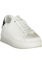 GAELLE PARIS Women Sneakers - White