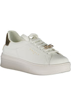 GAELLE PARIS Women Sneakers - White