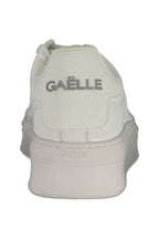 GAELLE PARIS Women Sneakers - White