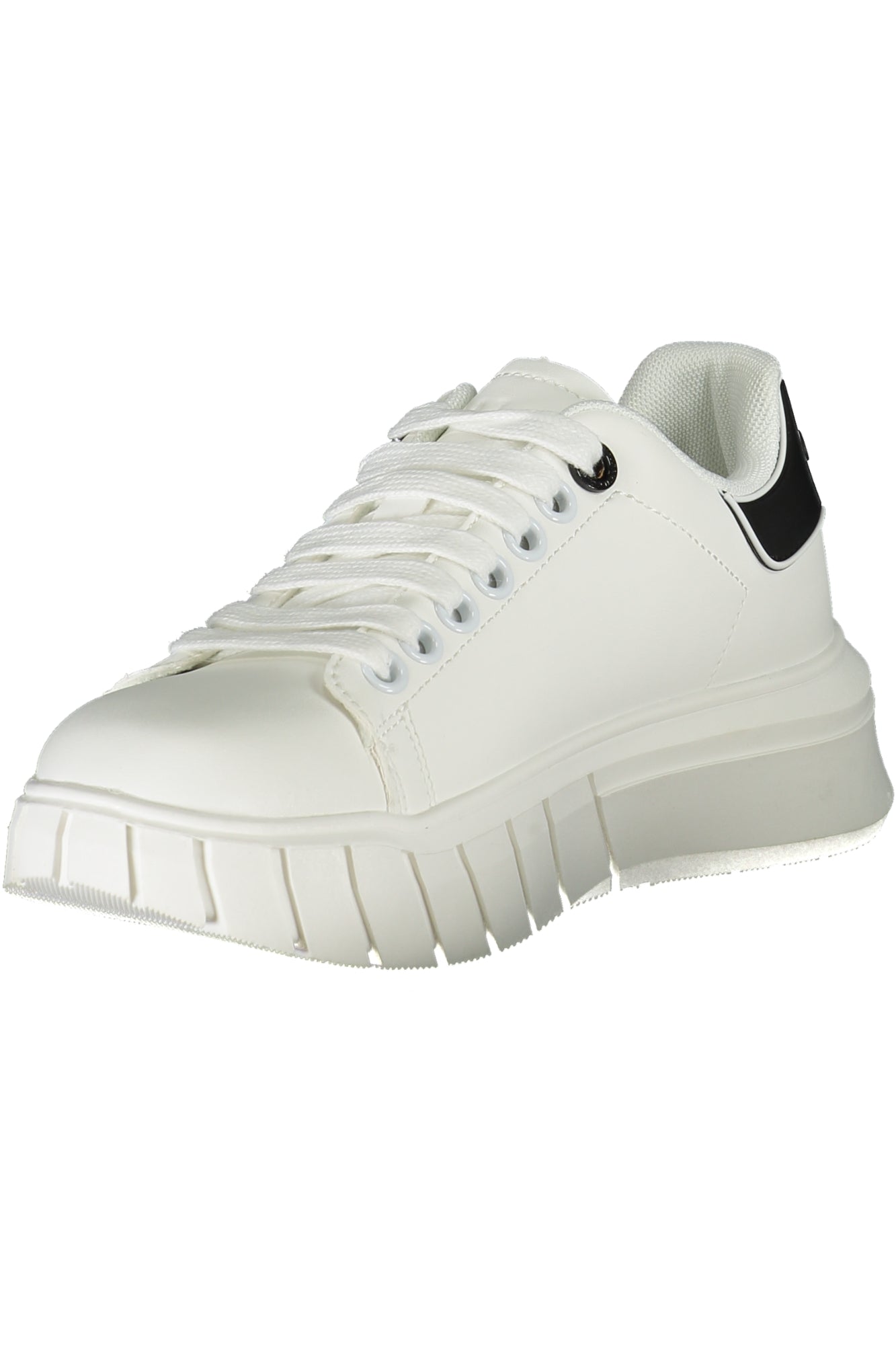 GAELLE PARIS Women Sneakers - White