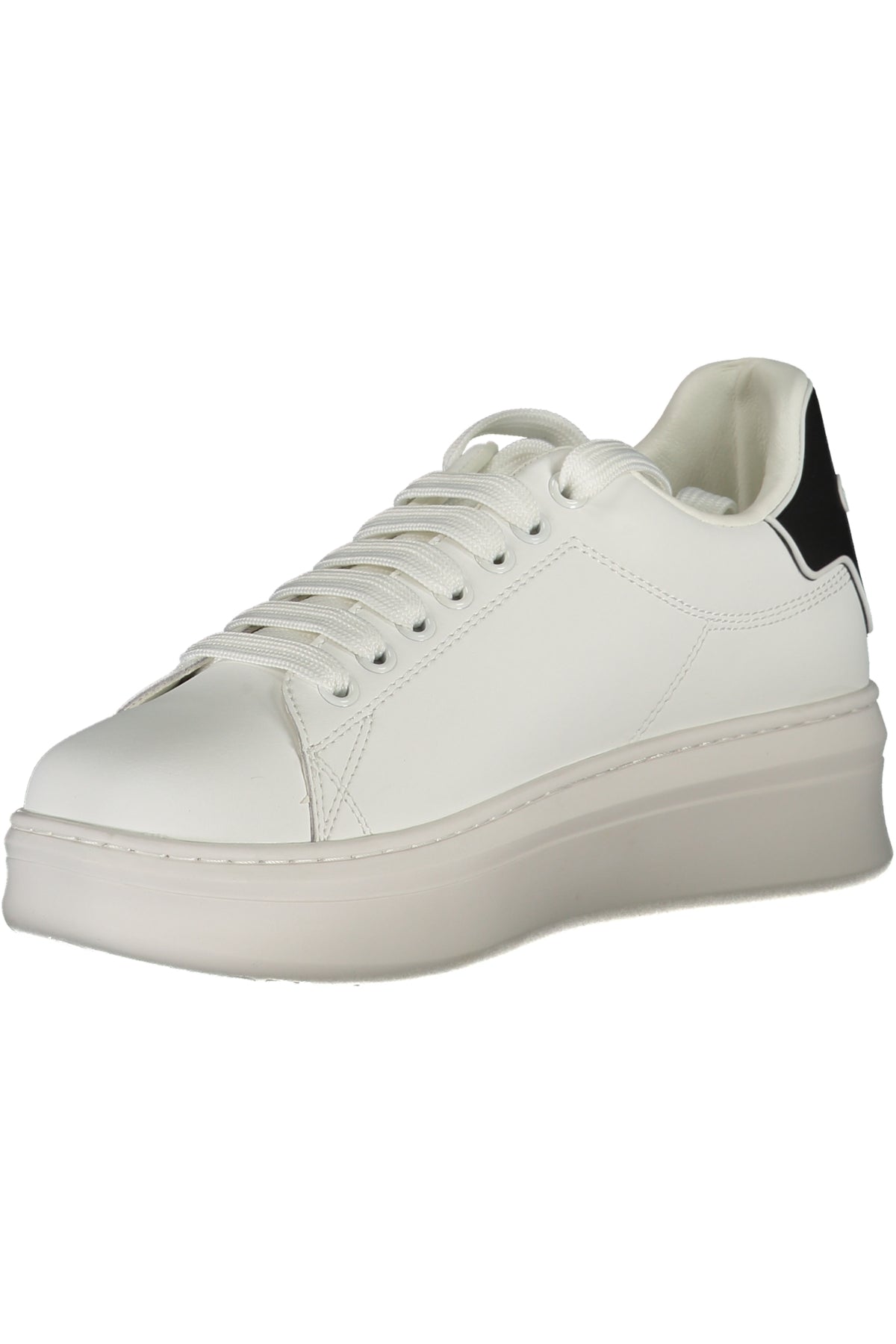 GAELLE PARIS Women Sneakers - White