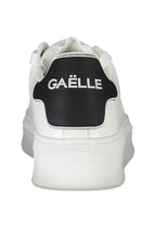GAELLE PARIS Women Sneakers - White