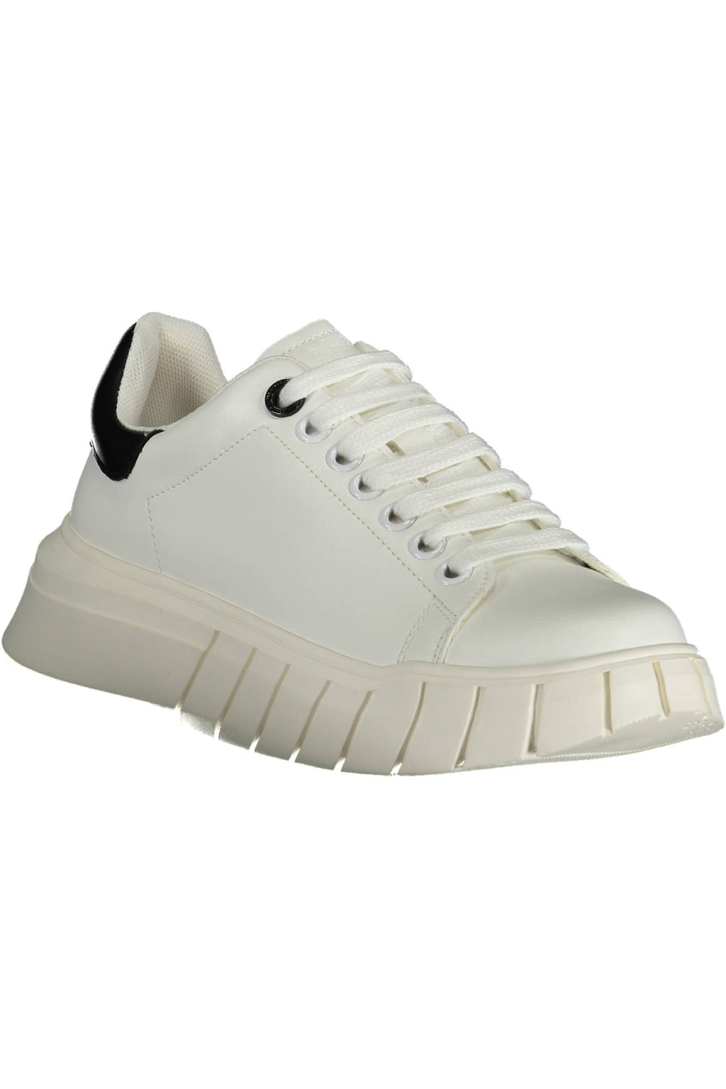 GAELLE PARIS Women Sneakers - White