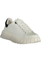 GAELLE PARIS Women Sneakers - White