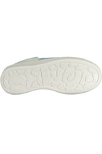 GAELLE PARIS Women Sneakers - White