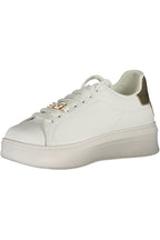 GAELLE PARIS Women Sneakers - White