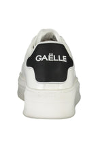 GAELLE PARIS Women Sneakers - White