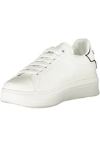 GAELLE PARIS Women Sneakers - White