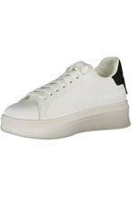 GAELLE PARIS Women Sneakers - White