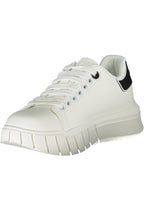 GAELLE PARIS Women Sneakers - White