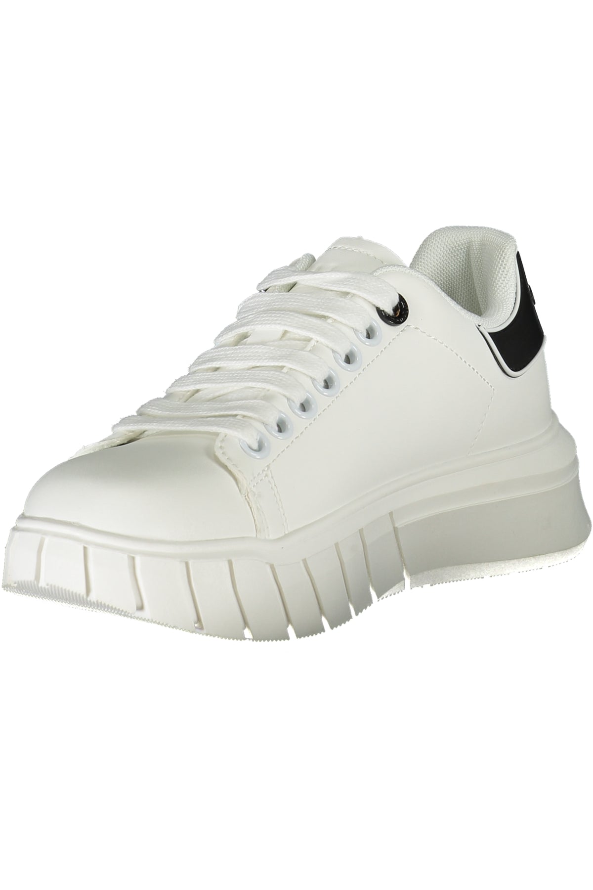 GAELLE PARIS Women Sneakers - White
