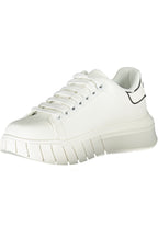 GAELLE PARIS Women Sneakers - White