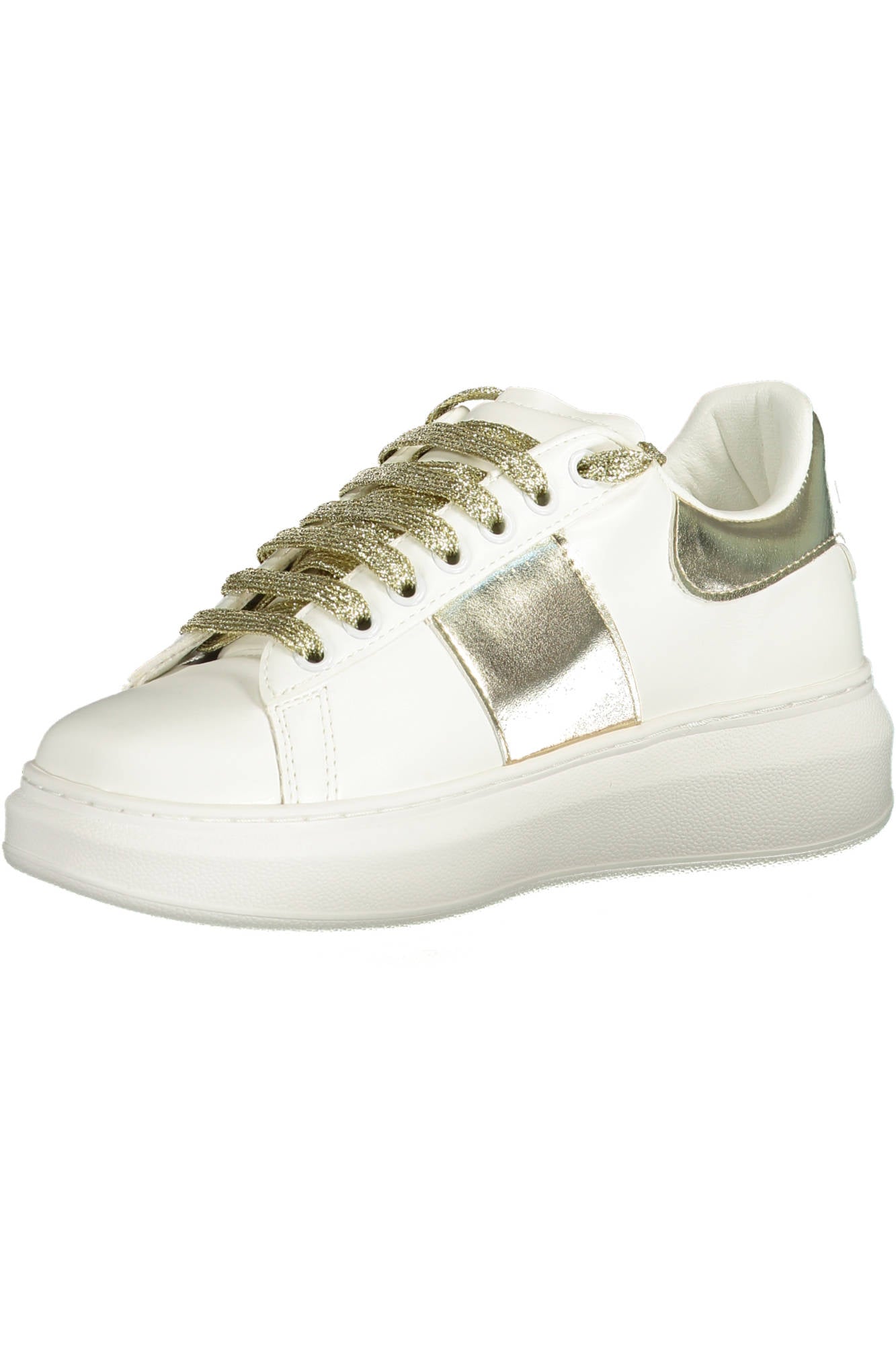 GAELLE PARIS Women Sneakers