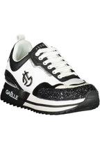 GAELLE PARIS Women Sneakers - Black