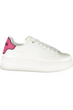 GAELLE PARIS Women Sneakers - Pink