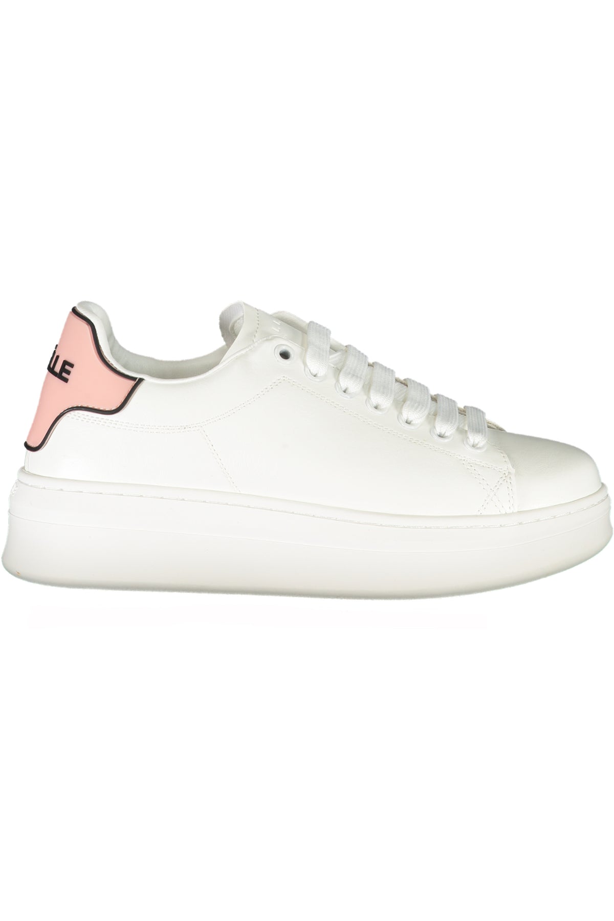 GAELLE PARIS Women Sneakers - Pink