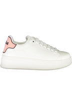 GAELLE PARIS Women Sneakers - Pink