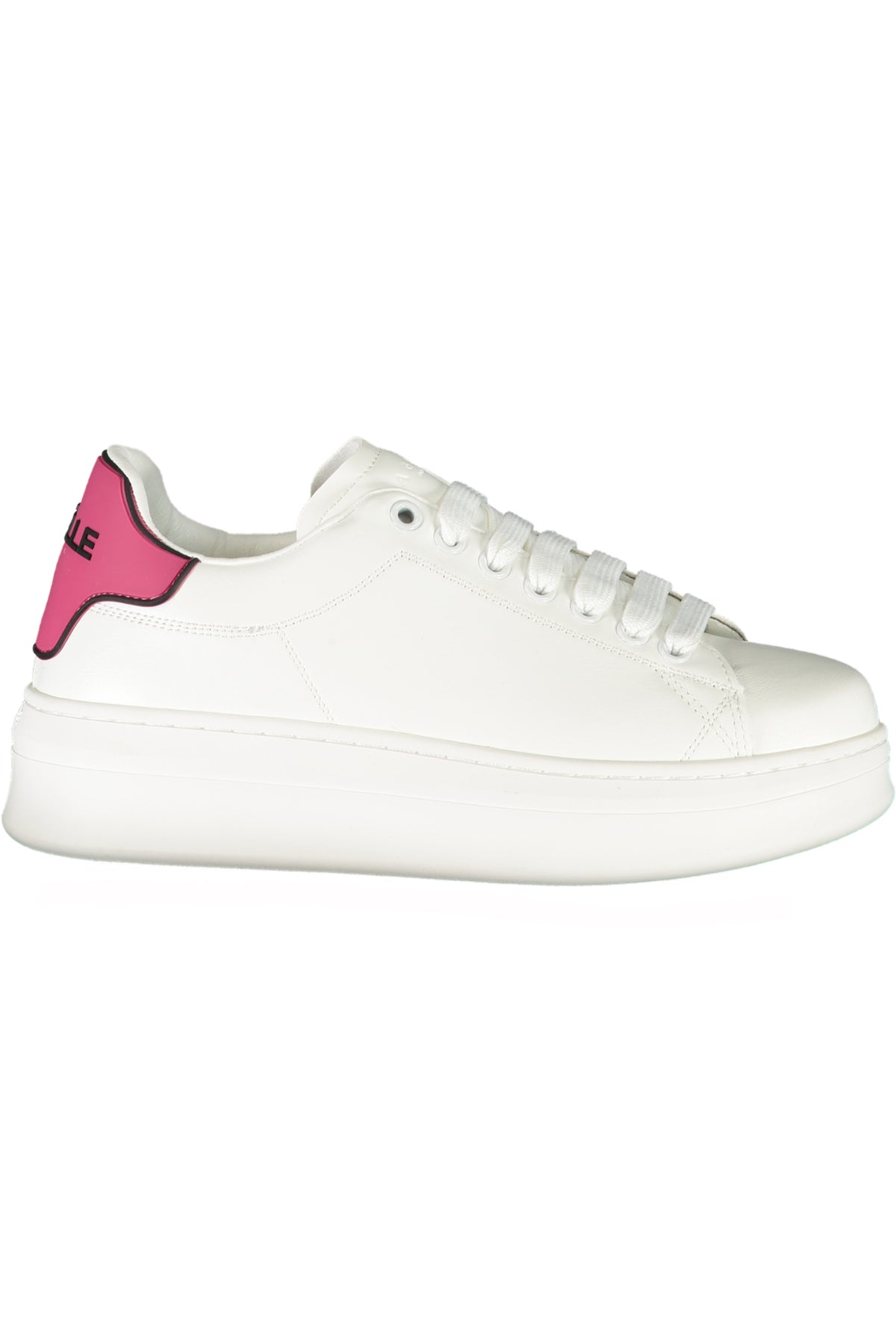 GAELLE PARIS Women Sneakers - Pink