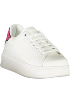GAELLE PARIS Women Sneakers - Pink