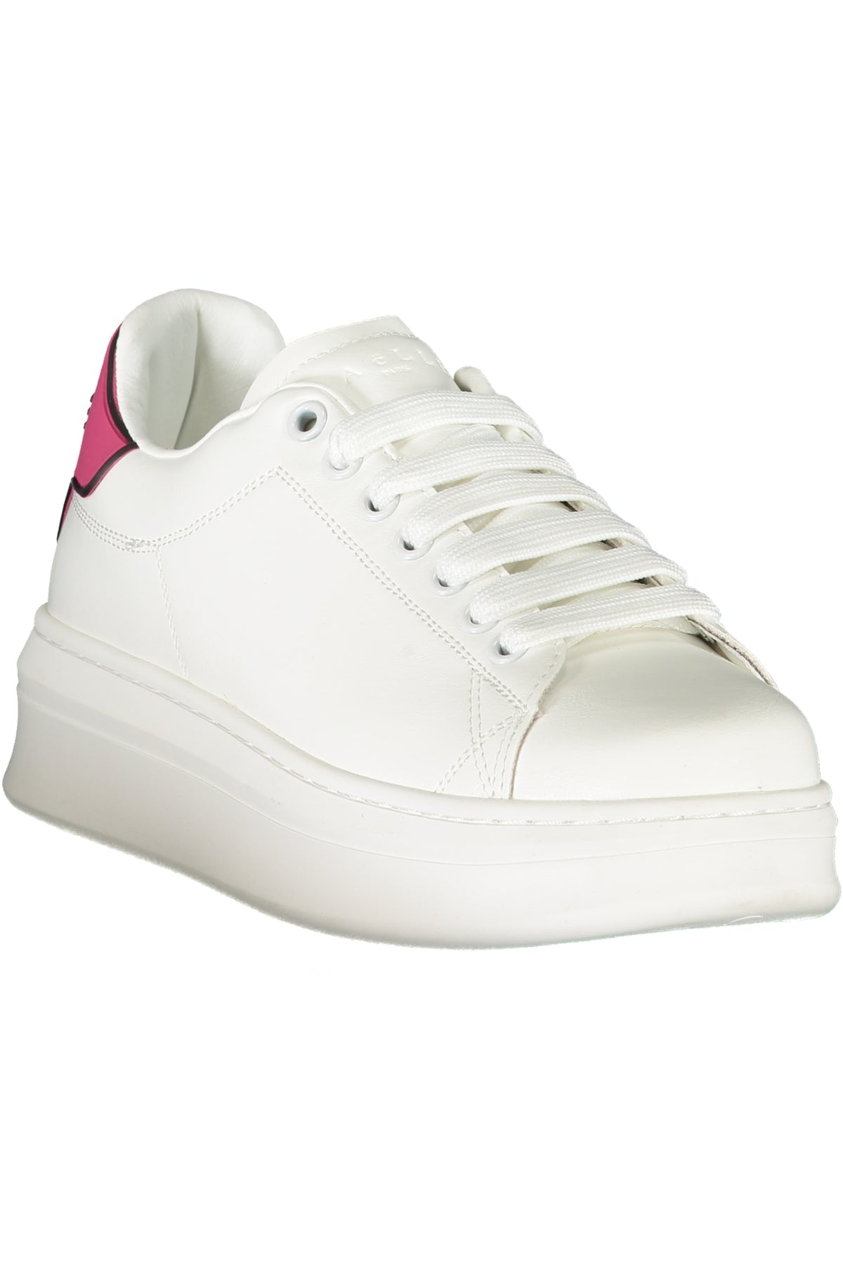 GAELLE PARIS Women Sneakers - Pink