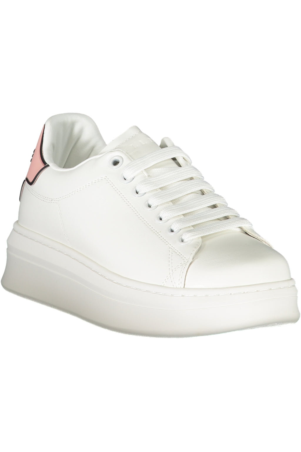 GAELLE PARIS Women Sneakers - Pink