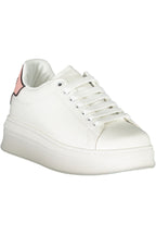 GAELLE PARIS Women Sneakers - Pink