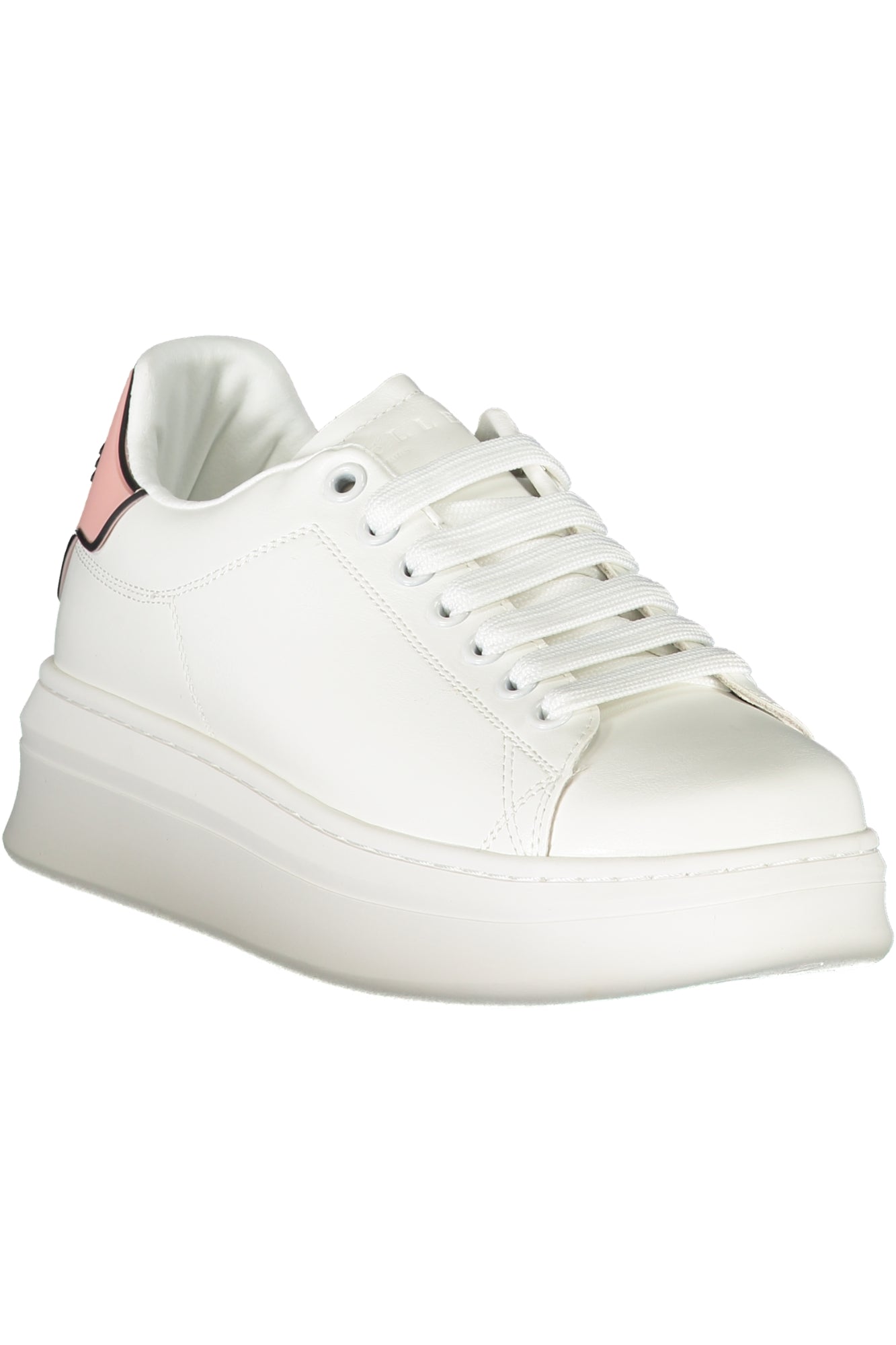 GAELLE PARIS Women Sneakers - Pink