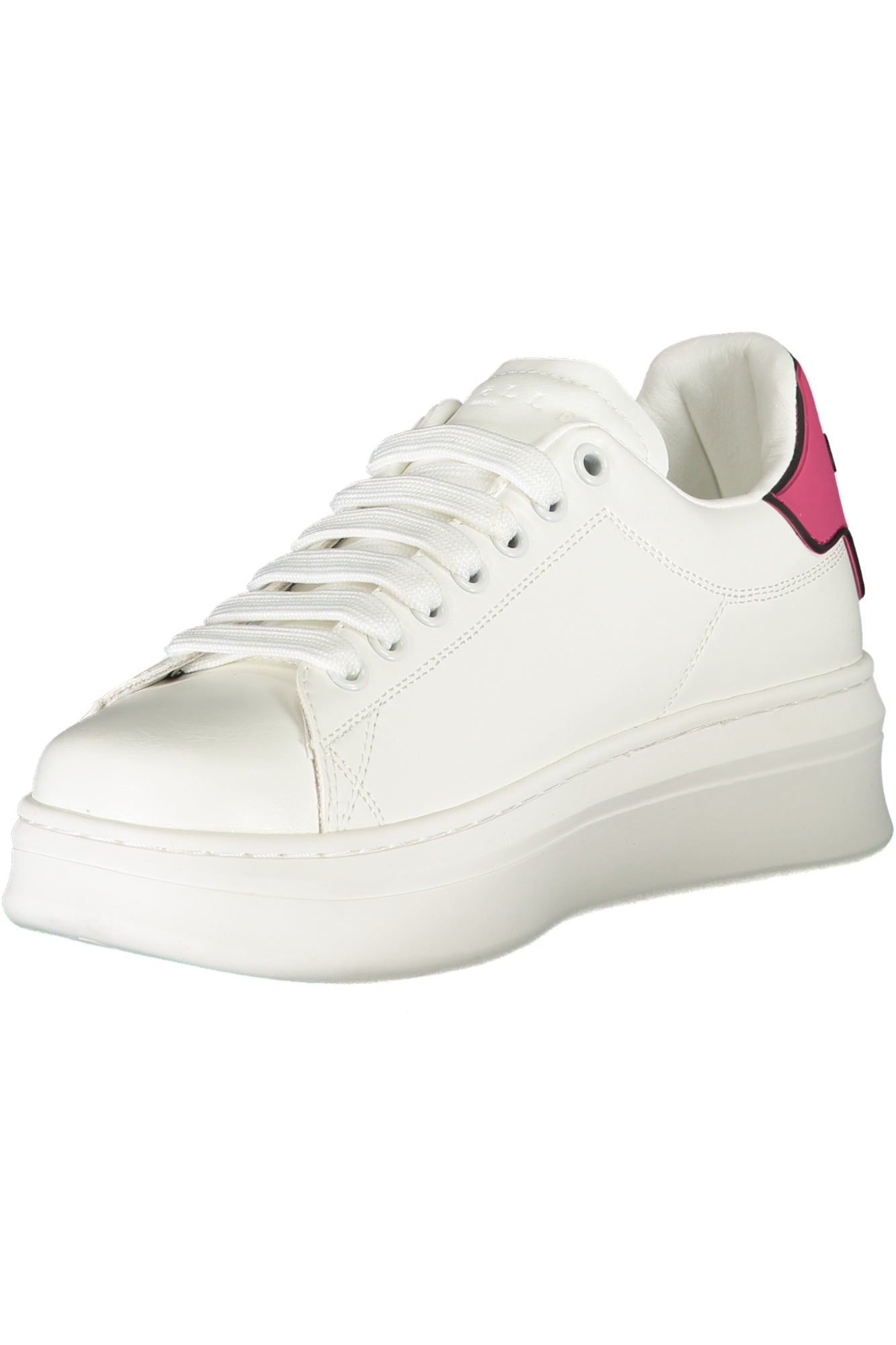 GAELLE PARIS Women Sneakers